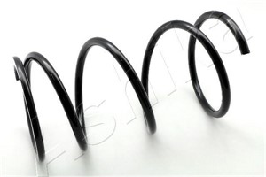 Jousi (auton jousitus), Etuakseli, toyota rav 4 i, rav 4 cabrio i, 4813142021, 4813142041