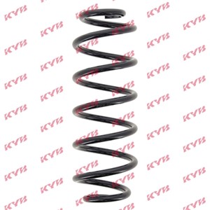 Jousi (auton jousitus), Taka-akseli, vw golf v, scirocco iii, 1J0511115AH, 1K0511115GB