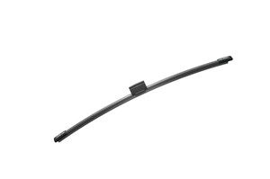 Pyyhkijänsulka, Takana, skoda fabia i, fabia combi i, fabia praktik i, fabia sedan i, 6Y0 955 425