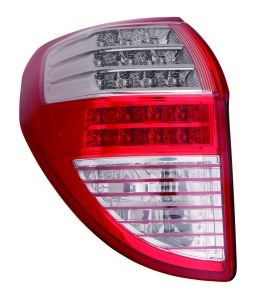 Takavalo, Oikea, toyota rav 4 iii, 81551-42150