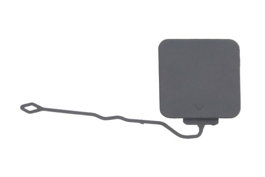 Suojakansi, vetokoukku BLIC 5513-00-0077971P