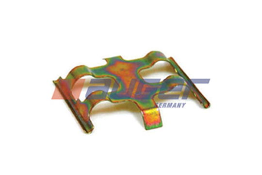Pidike, jarrupala AUGER 55830