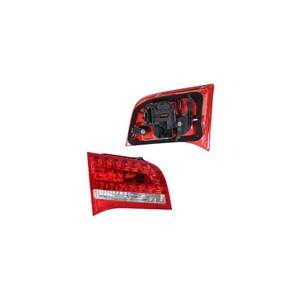 Takavalo, Vasen, audi a6 allroad c6, a6 c6 avant, 4F9 945 093E
