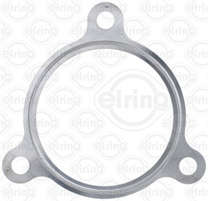 Tiiviste, pakoputki, audi a3, tt, tt roadster, seat leon, 829 253 115 A, 8L9 253 115 A, 8L9 253 115