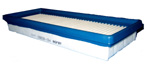 Ilmansuodatin ALCO FILTER MD-8380