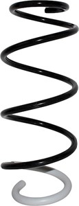 Jousi (auton jousitus), Etuakseli, renault clio iii, clio grandtour iii, modus / grand modus, 540103892R