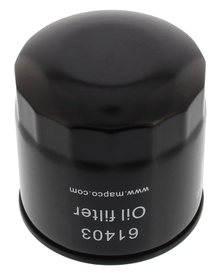 Öljynsuodatin MAPCO 61403