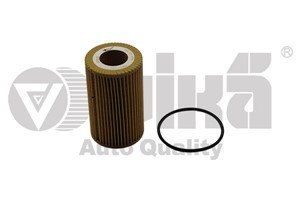 Öljynsuodatin, audi a4 b8, a4 b8 avant, a5, a5 cabriolet, a5 sportback, a6 allroad c7, a6 c7, a6 c7 avant, a7 sportback, a8 d4, q7, 06E1