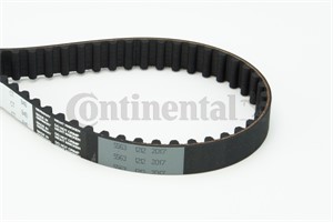 Hammashihna, renault,volvo, 3463763, 7700857325, 7700858344, 77008857325