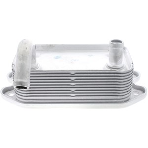 Öljynjäähdytin, moottoriöljy, volvo, 31201910, 8653372, 8677974, 9497225