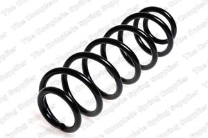 Jousi (auton jousitus), Taka-akseli, seat toledo iv, skoda octavia i, octavia combi i, rapid, vw new beetle cabriolet, 1J0511115B, 1J051