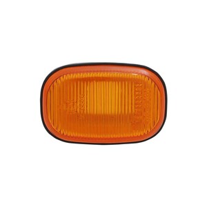 Vilkkuvalo, Asennus sivulle, lexus,toyota, 81730-17051, 81730-20210