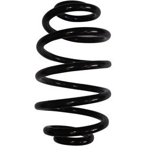Jousi (auton jousitus), Taka-akseli, Oikea, Vasen, opel vectra c, vectra c gts, vauxhall vectra mk ii, 04 24 070, 04 24 071, 04 24 083,