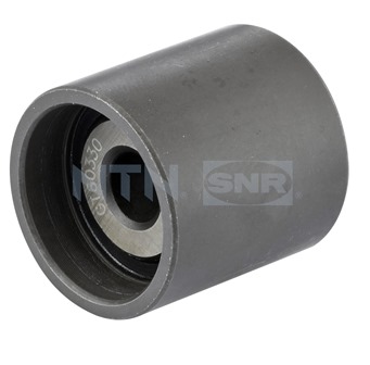Ohjainrulla, hammashihna SNR GE357.12