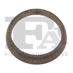 Tiivisterengas, pakoputki, ford mondeo i, mondeo sedan i, mondeo turnier i, 6827023