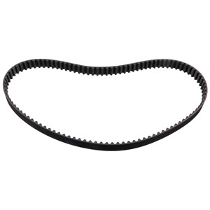 Hammashihna, honda civic hatchback vii, fr-v, stream, 14400-PLM-004, 14400-PLM-014