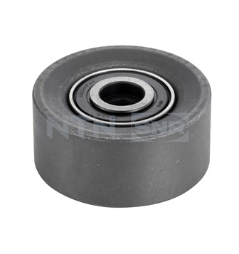 Ohjainrulla, hammashihna SNR GE353.20