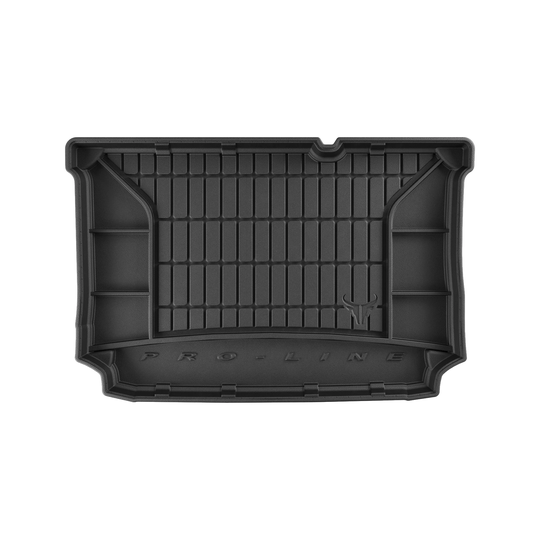 Tavaratilan matto FROGUM ProLine TM404960 Ford Fiesta VII