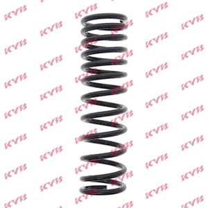Jousi (auton jousitus), Taka-akseli, ford focus turnier i, 1124066, 1124070
