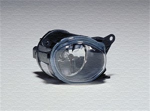Sumuvalo, Oikea, audi a4 b5, a4 b6, a4 b6 avant, 8E0941700B
