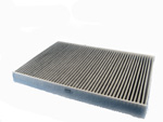 Raitisilmasuodatin ALCO FILTER MS-6330C