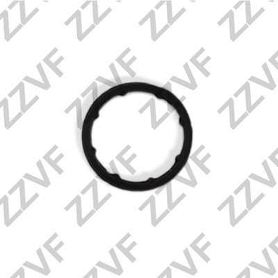 Tiiviste, öljynjäähdytin ZZVF ZVBZ0323