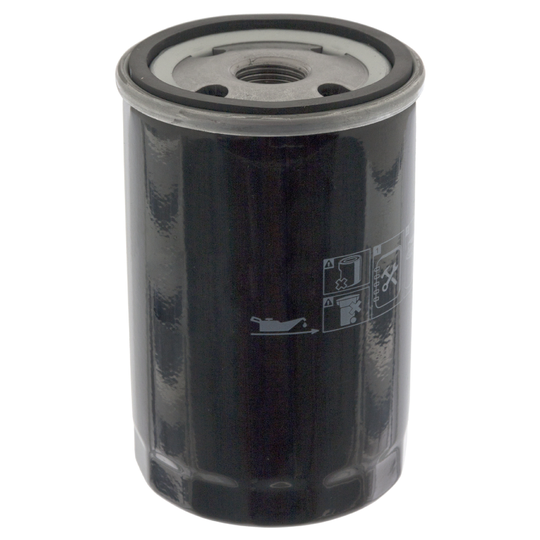 Öljynsuodatin FEBI BILSTEIN 22542