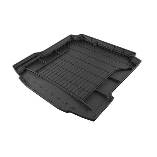 Tavaratilan matto FROGUM ProLine TM548355 Seat Toledo IV
