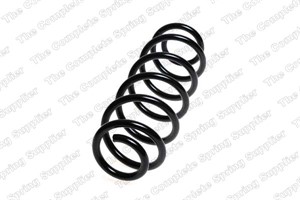 Jousi (auton jousitus), Taka-akseli, vw golf v, golf vi, scirocco iii, 1J0511115AH, 1K0511115GB