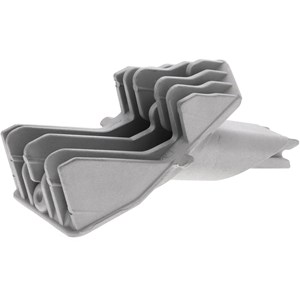 Ohjainlaite, valo, Molemminpuolin, bmw 7 [f01, f02, f03, f04], 2 450 410, 63 11 2 450 410, 63 11 7 339 003, 63112450410, 7 339 003
