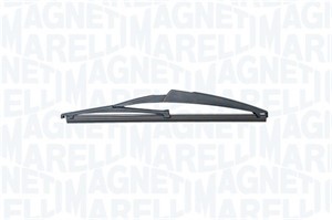Pyyhkijänsulka, Takana, chevrolet,citroën,daihatsu,ford,kia,nissan,opel,peugeot,renault,toyota,vauxhall,volvo, 1462914, 1609419880, 1609