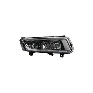 Sumuvalo, Oikea, vw polo v, polo sedan v, 6R0941062B