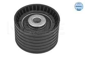 Ohjainrulla, hammashihna, Vasen, dacia,nissan,renault, 13070-00Q0L, 13070-00QAA, 130775630R, 4452597, 7700107150, 8201058069