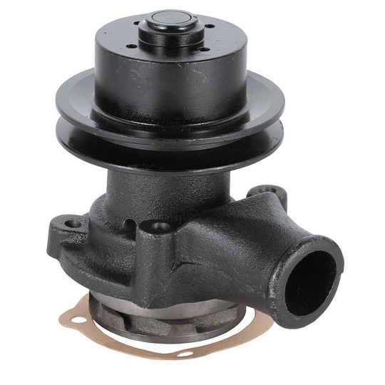 Vesipumppu Nuffield AMK2806