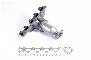 Katalysaattori, opel,vauxhall, 55561606, 55567136, 5849036, 849230, 95518931