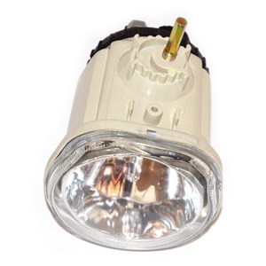 Sumuvalo, Molemminpuolin, Oikea, Vasen, alfa romeo 166, 0051746913, 51746913, 51782979, 60695239, 60802070