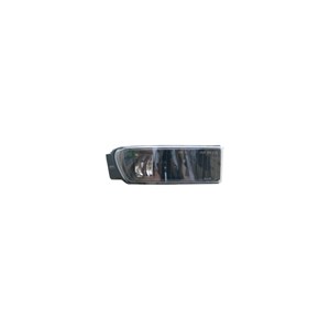 Sumuvalo, Eteen, oikea, saab 9-3, 9-3 cabriolet, 9-3 kombi, 12785952