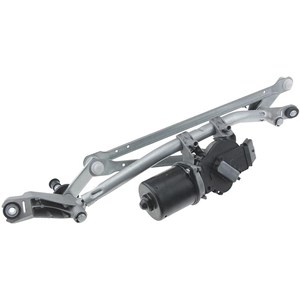 Pyyhkijän moottori, Edessä, nissan qashqai / qashqai +2 i, 28800JD900, 28800-JD900