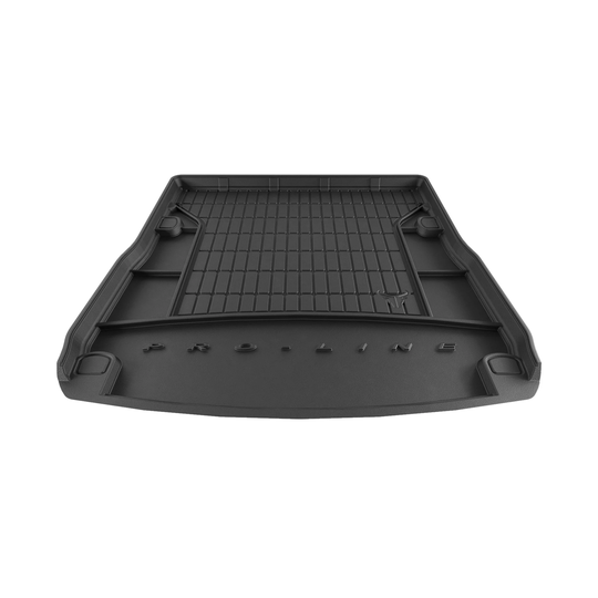 Tavaratilan matto FROGUM ProLine TM403574 Audi A6 C6