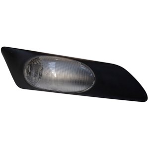 Lisäjarruvalo, Keskellä, citroën,fiat,nissan,opel,peugeot,renault, 6351.AR, 6351.L2, 6351.N6, 7700352940, 9637189680