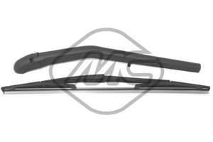 Pyyhkijänsulka, Takana, fiat punto, 46523876, 46804101, 735278599, 735278600