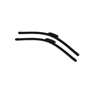 Pyyhkijänsulka, Molemminpuolin, audi,seat, 4B0998002, 4B1955425B, 4B1955425C