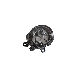 Sumuvalo, Oikea, seat altea, arona, 5P0941704A