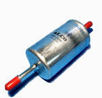 Polttoainesuodatin ALCO FILTER SP-2159