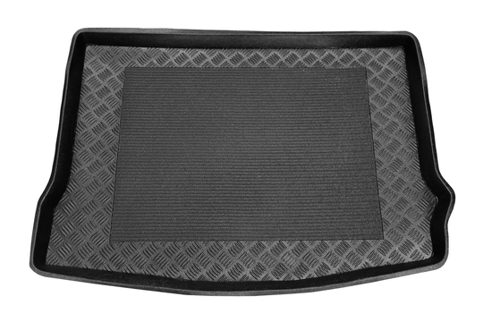 Tavaratilan matto REZAW PLAST 100420M Ford Focus '04-
