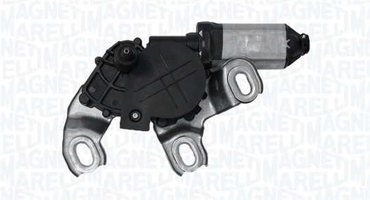 Pyyhkijän moottori MAGNETI MARELLI 064038003010