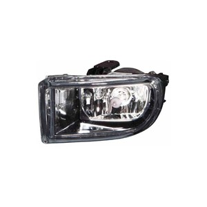 Sumuvalo, Eteen, vasen, toyota avensis, avensis kombi, avensis liftback, 81220 05050