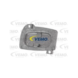 Ohjainlaite, valo, Oikea, audi a3, a3 cabriolet, a3 limousine, a3 sportback, 8V0 998 474 A