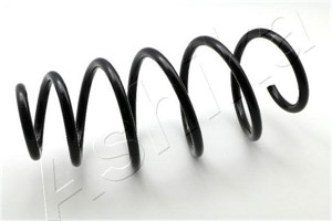 Jousi (auton jousitus), Etuakseli, chevrolet,opel, 13265239, 13333962, 13333963, 312446, 312466, 312467