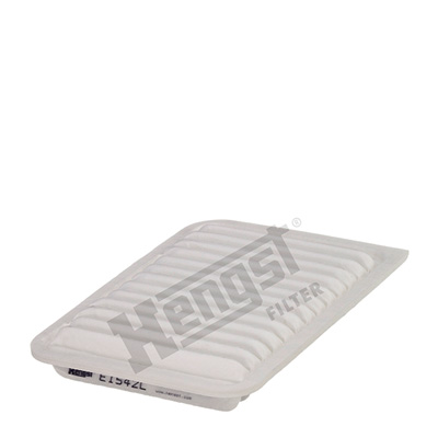 Ilmansuodatin HENGST FILTER E1542L